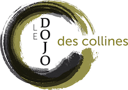 Le-dojo-logo-definitif-small