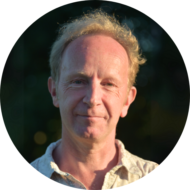 Portrait Vincent fond transparent