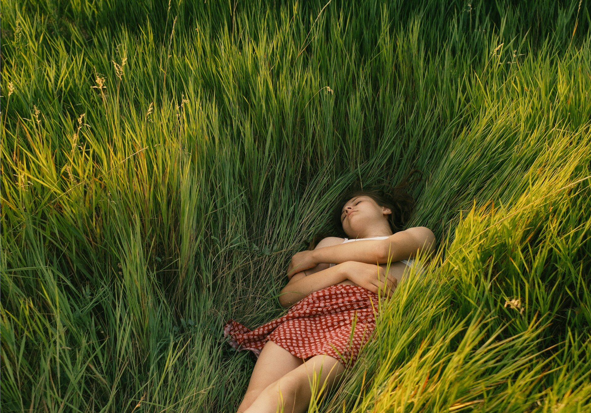 alina-chernovolova-boJnUw45Yus-unsplash